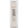 Beautiful Skin Foundation 30ml