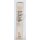Beautiful Skin Foundation 30ml