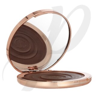 Beautiful Skin Sun-Kissed Glow Bronzer 21g