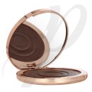 Beautiful Skin Sun-Kissed Glow Bronzer 21g