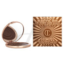 Beautiful Skin Sun-Kissed Glow Bronzer 21g