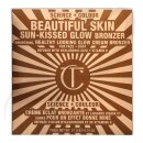 Beautiful Skin Sun-Kissed Glow Bronzer 21g