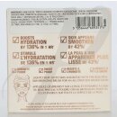 Beautiful Skin Sun-Kissed Glow Bronzer 21g
