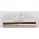 Beautiful Skin Sun-Kissed Glow Bronzer 21g