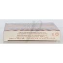 Beautiful Skin Sun-Kissed Glow Bronzer 21g