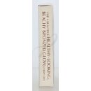 Beautiful Skin Sun-Kissed Glow Bronzer 21g
