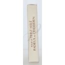Beautiful Skin Sun-Kissed Glow Bronzer 21g