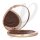 Beautiful Skin Sun-Kissed Glow Bronzer 21g