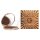 Beautiful Skin Sun-Kissed Glow Bronzer 21g