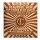 Beautiful Skin Sun-Kissed Glow Bronzer 21g