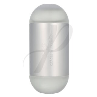 212 NYC Women - EdT 100ml