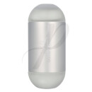 212 NYC Women - EdT 100ml