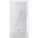 212 NYC Women - EdT 100ml