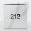212 NYC Women - EdT 100ml