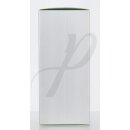 212 NYC Women - EdT 100ml