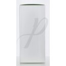 212 NYC Women - EdT 100ml