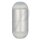 212 NYC Women - EdT 100ml