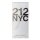 212 NYC Women - EdT 100ml
