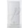 212 NYC Women - EdT 100ml