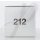 212 NYC Women - EdT 100ml