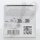 212 NYC Women - EdT 100ml