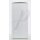 212 NYC Women - EdT 100ml