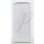 212 NYC Women - EdT 100ml
