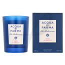 Blu Mediterraneo Fico Di Amalfi Sc. Candle 200g