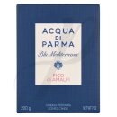Blu Mediterraneo Fico Di Amalfi Sc. Candle 200g