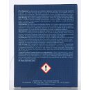 Blu Mediterraneo Fico Di Amalfi Sc. Candle 200g