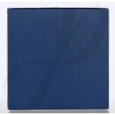 Blu Mediterraneo Fico Di Amalfi Sc. Candle 200g