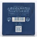 Blu Mediterraneo Fico Di Amalfi Sc. Candle 200g