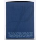 Blu Mediterraneo Fico Di Amalfi Sc. Candle 200g