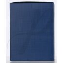 Blu Mediterraneo Fico Di Amalfi Sc. Candle 200g