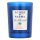 Blu Mediterraneo Fico Di Amalfi Sc. Candle 200g