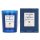 Blu Mediterraneo Fico Di Amalfi Sc. Candle 200g