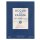 Blu Mediterraneo Fico Di Amalfi Sc. Candle 200g