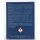 Blu Mediterraneo Fico Di Amalfi Sc. Candle 200g