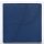 Blu Mediterraneo Fico Di Amalfi Sc. Candle 200g