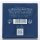 Blu Mediterraneo Fico Di Amalfi Sc. Candle 200g