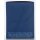 Blu Mediterraneo Fico Di Amalfi Sc. Candle 200g