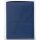 Blu Mediterraneo Fico Di Amalfi Sc. Candle 200g