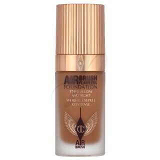 Airbrush Flawless Stays All Day Foundation 30ml