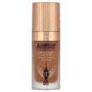 Airbrush Flawless Stays All Day Foundation 30ml