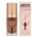 Airbrush Flawless Stays All Day Foundation 30ml
