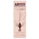 Airbrush Flawless Stays All Day Foundation 30ml