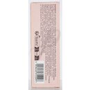 Airbrush Flawless Stays All Day Foundation 30ml