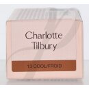 Airbrush Flawless Stays All Day Foundation 30ml