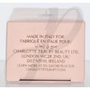 Airbrush Flawless Stays All Day Foundation 30ml