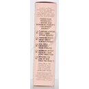 Airbrush Flawless Stays All Day Foundation 30ml